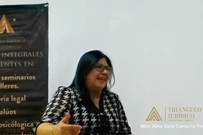 whatsapp image 2025 12 19 at 174137