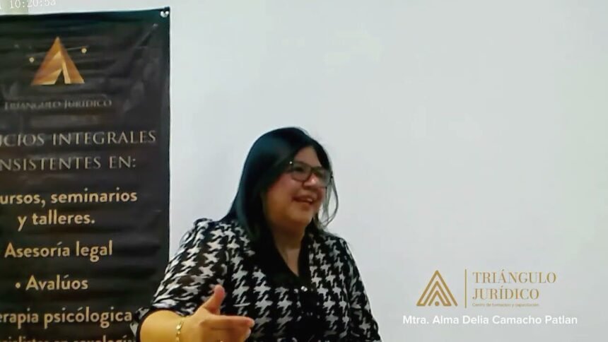 whatsapp image 2025 12 19 at 174137