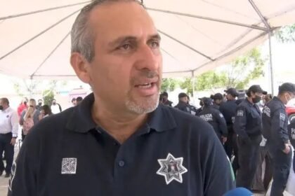 whatsapp image 2025 12 30 at 230357