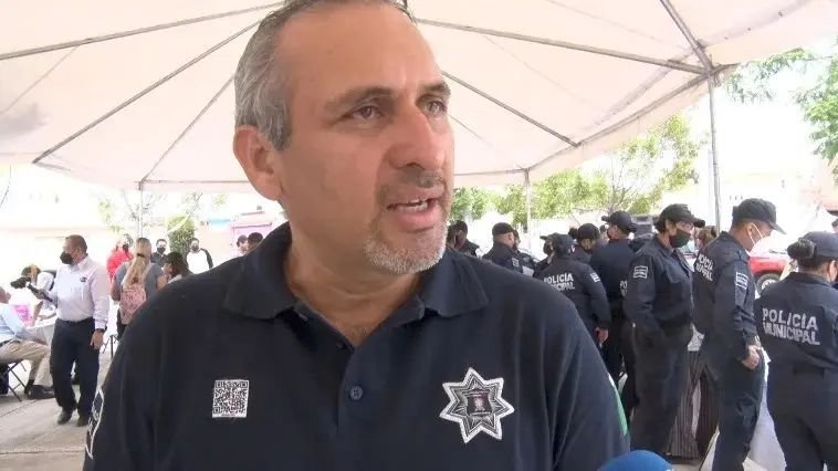 whatsapp image 2025 12 30 at 230357