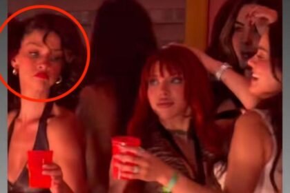 Yeri Mua denuncia agresión en la casita de Bad Bunny; Carolina Miranda es identificada en el caso