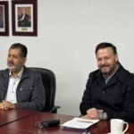 06711f5f 3f92 470a b2bf 85ddd7411ee7