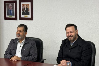 06711f5f 3f92 470a b2bf 85ddd7411ee7