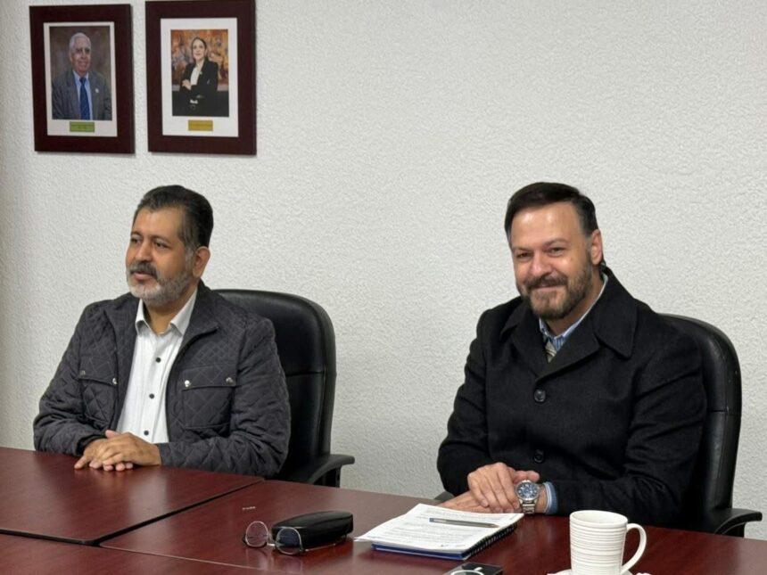 06711f5f 3f92 470a b2bf 85ddd7411ee7