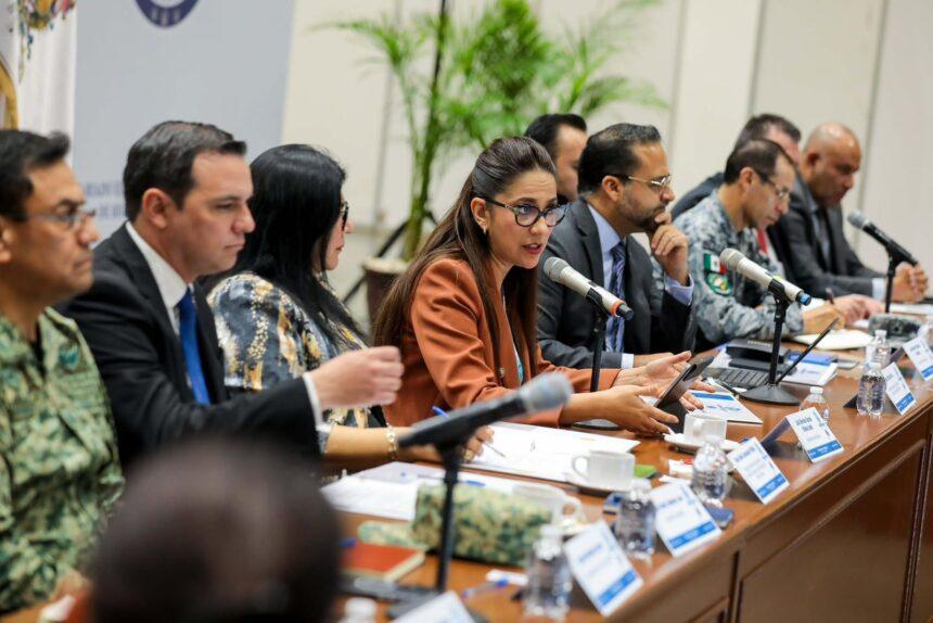 1008f688 3adc 44ae 9c3e 58fcee7c0143