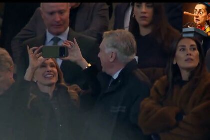 11bfd329 ca6a 43eb 9081 d9bad1382f0b