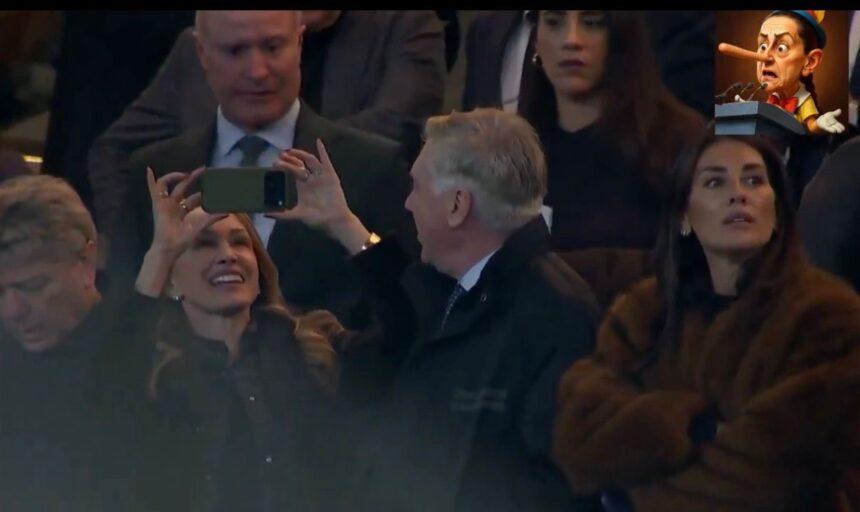 11bfd329 ca6a 43eb 9081 d9bad1382f0b