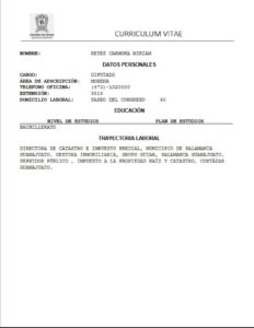 2461fff5 c572 4eb0 a0a2 41ff1f02f1b0