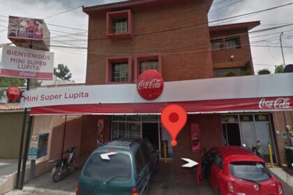 385d3e4c 738a 41b5 842f 63afcdb32043