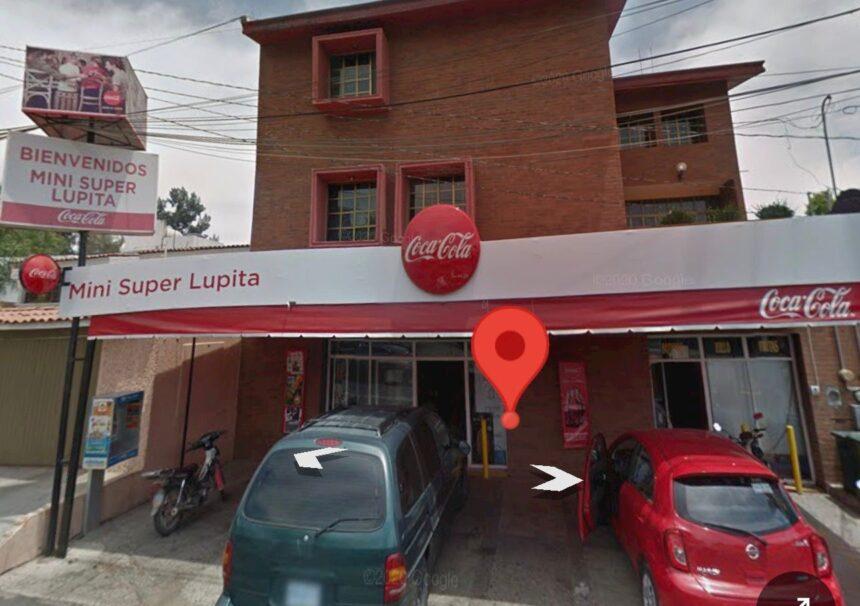 385d3e4c 738a 41b5 842f 63afcdb32043