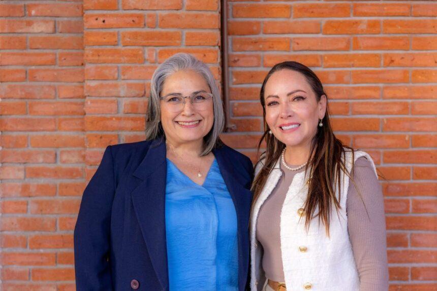 54c0cb00 348d 4995 83cd 339bf580d944