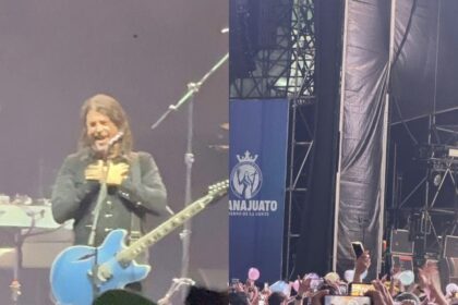 6071e270 a340 4e87 8b76 051be49d2a6c