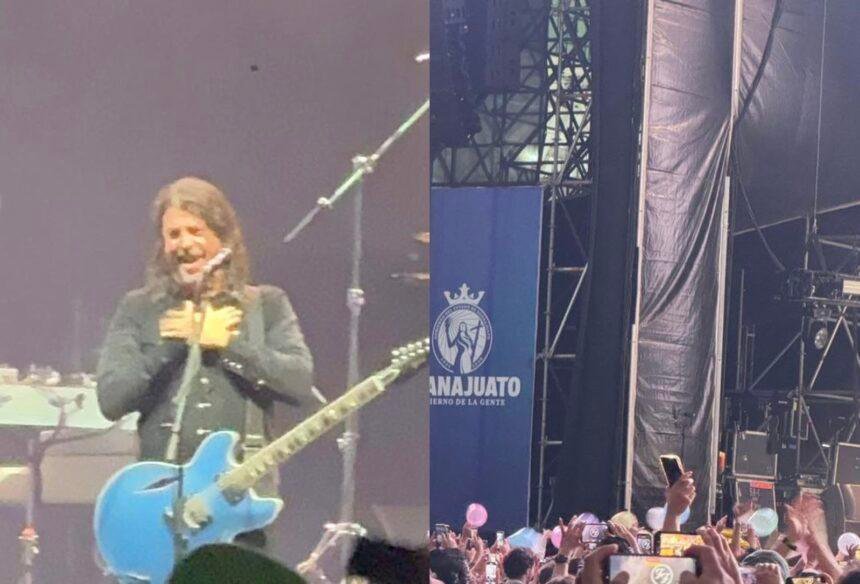 6071e270 a340 4e87 8b76 051be49d2a6c