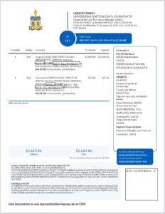 6d5fde5d 51b1 4796 996b 4e3ce8827923