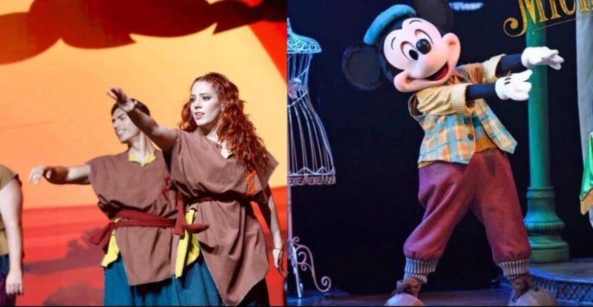 78eb9ab7 9e66 4883 8f44 68d44ca4a1b5