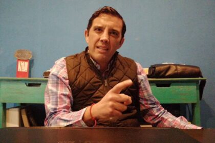 83899cf4 6af8 4612 ba72 7cacf3a897a2