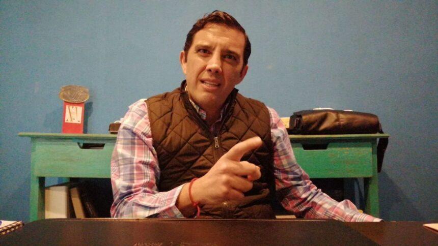 83899cf4 6af8 4612 ba72 7cacf3a897a2