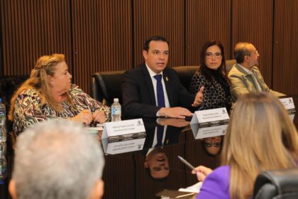 8acf8026 5fcf 4f0e aaa2 4c18747d37db