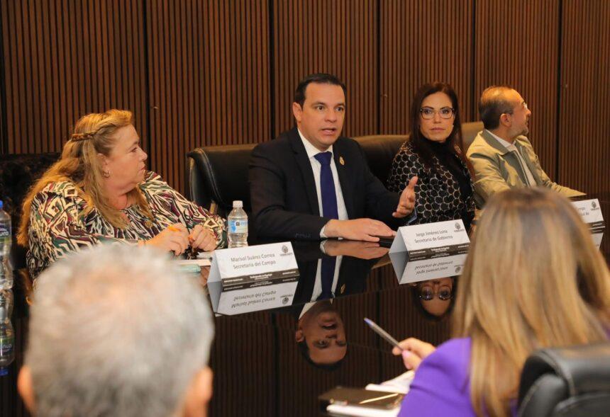 8acf8026 5fcf 4f0e aaa2 4c18747d37db