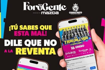 8df4fb9b 84fa 4cd5 b380 715ea52b0d06