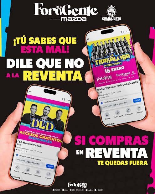 8df4fb9b 84fa 4cd5 b380 715ea52b0d06