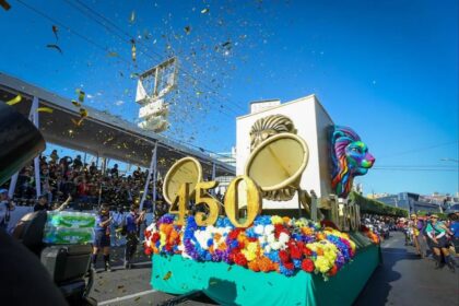 8f7991aa 92f1 4524 8023 0dd19a1f7d23