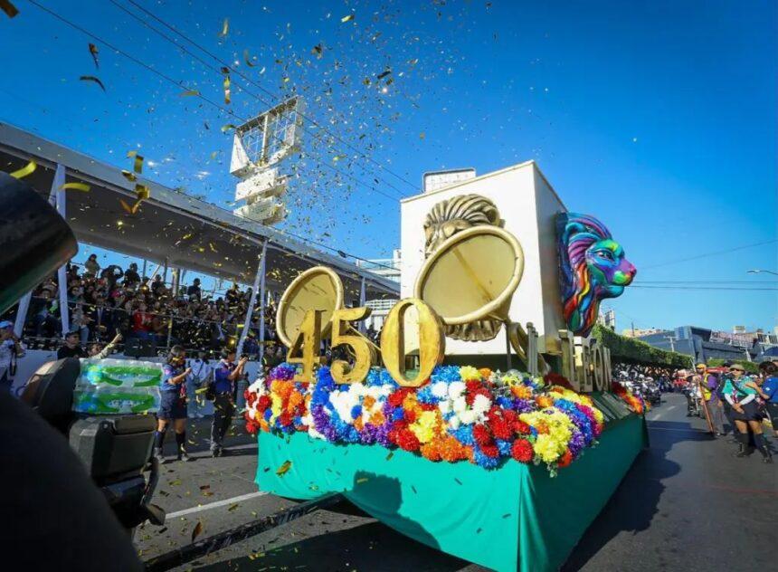 8f7991aa 92f1 4524 8023 0dd19a1f7d23