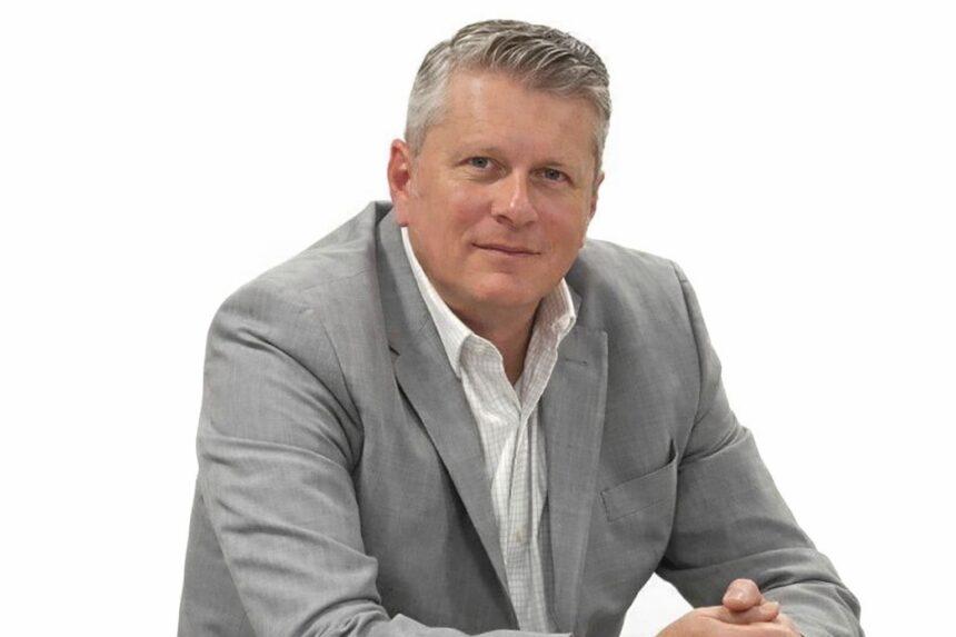 998ace62 dfac 4a21 a6e7 040551969ade