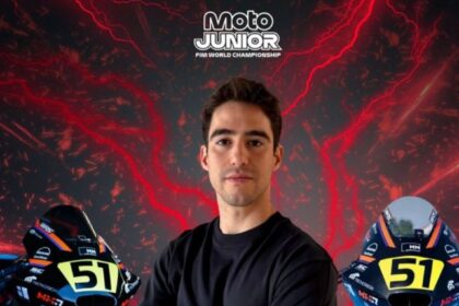 9eaaf52f 60ad 4872 bb24 4cb4018b8b81