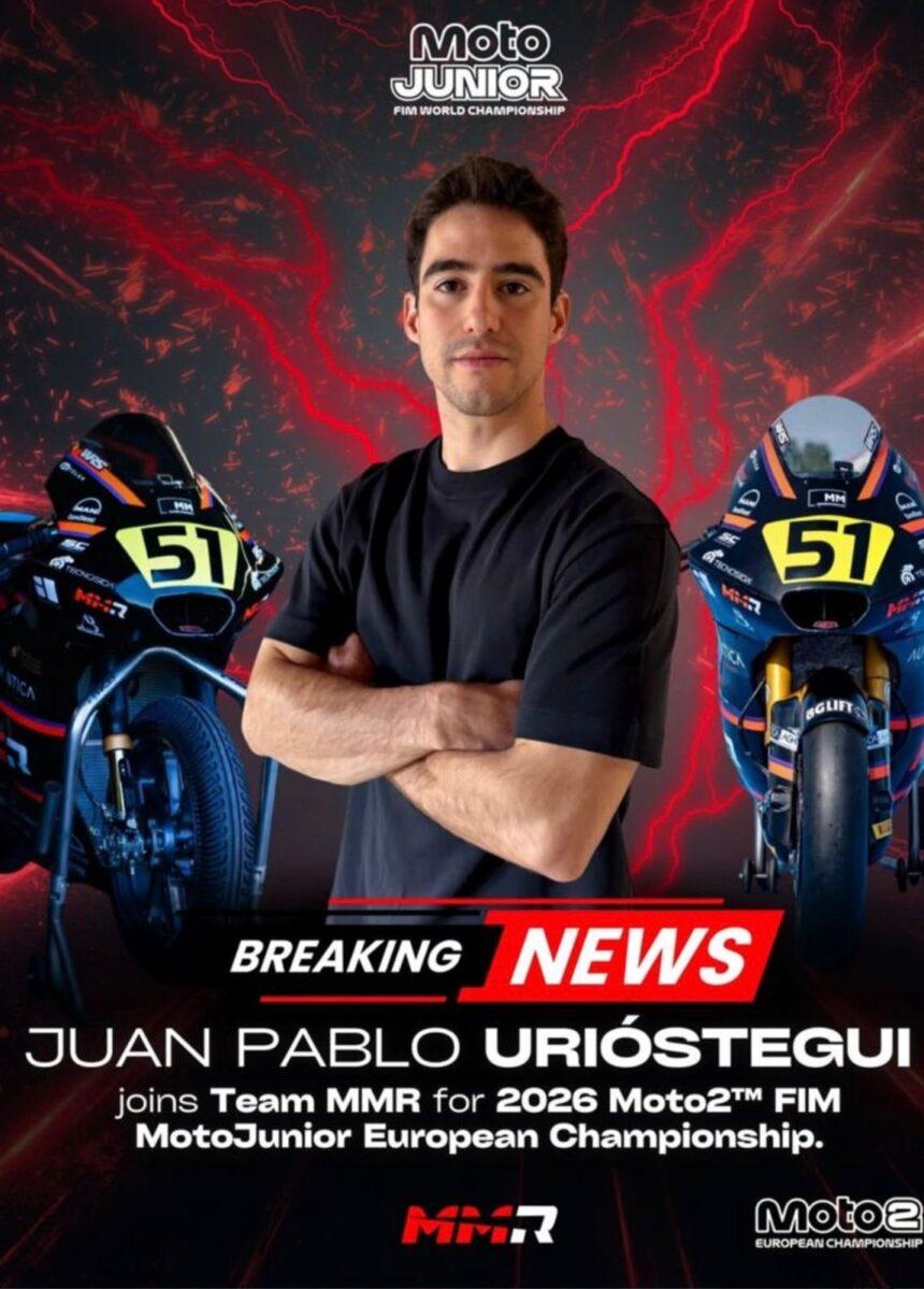 9eaaf52f 60ad 4872 bb24 4cb4018b8b81