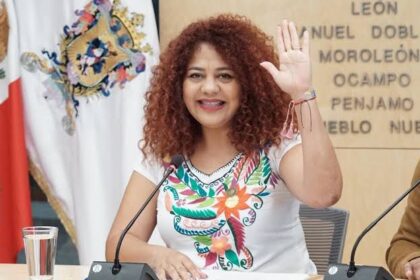 9fe7f722 38cb 4a83 a108 8c4645310c6e