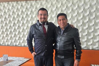 a6b1d103 3d6a 4f9b b970 46ee559519bd