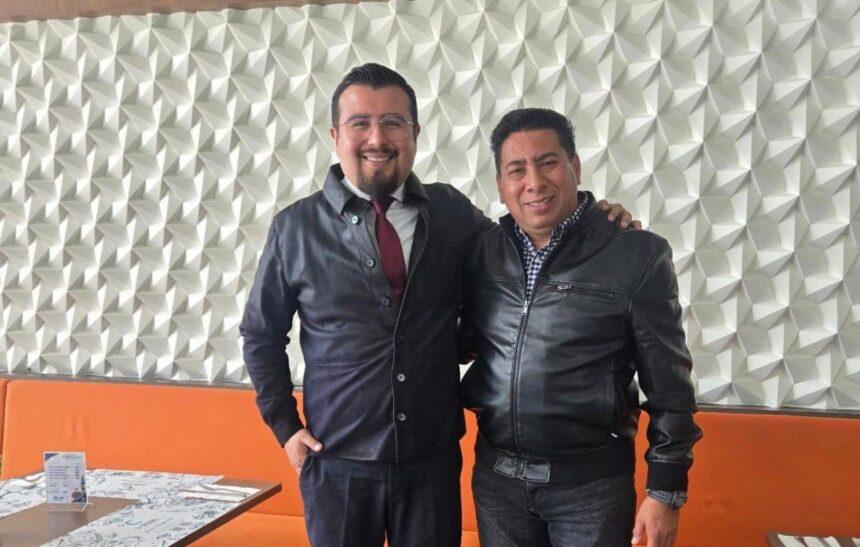 a6b1d103 3d6a 4f9b b970 46ee559519bd