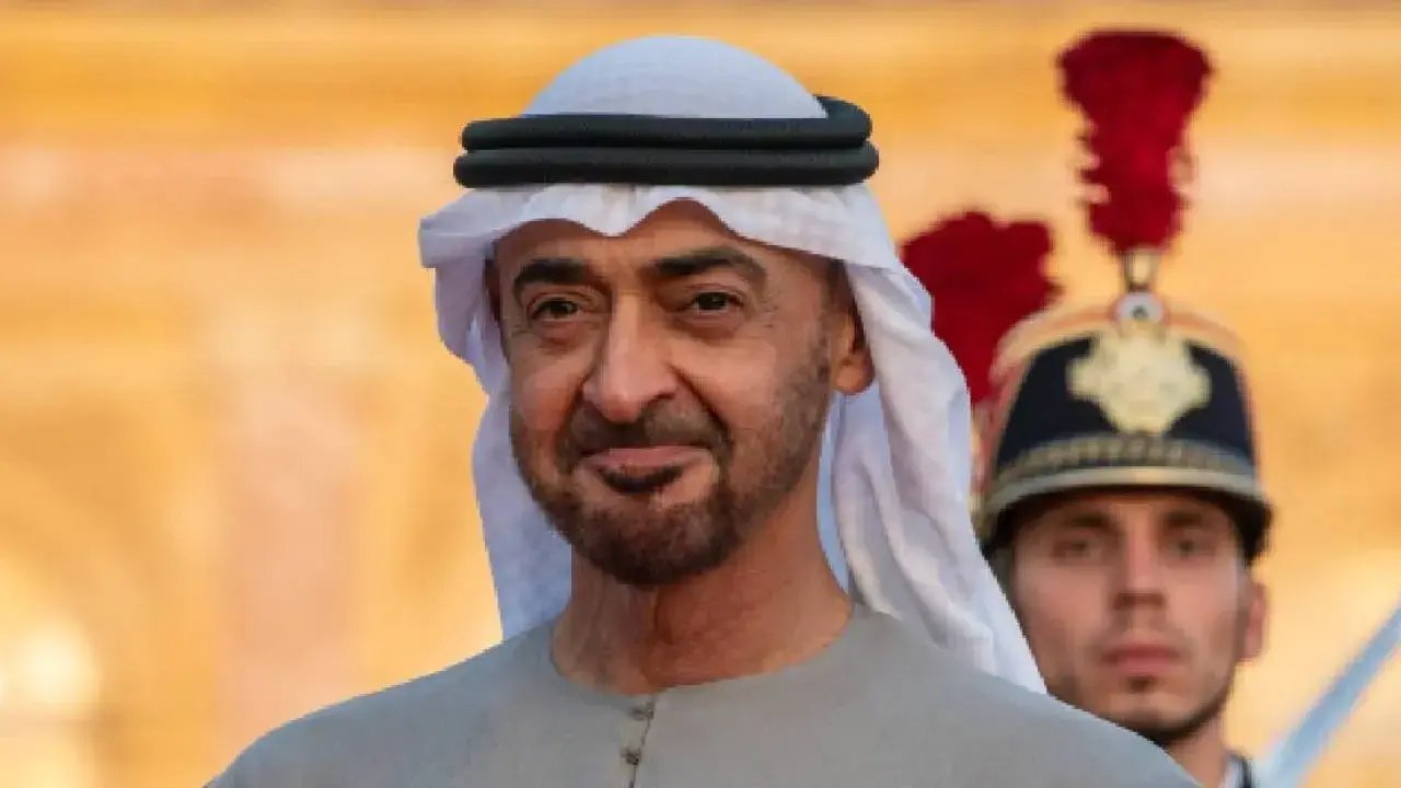 Abu Dabi acepta integrarse a la Junta de Paz de Trump