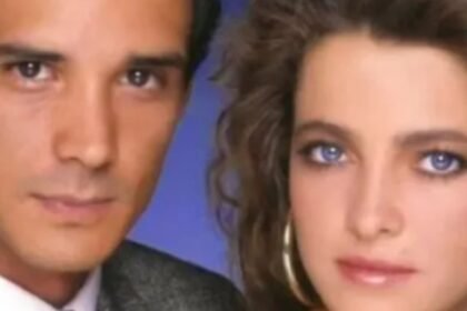 Actor emblemático de Televisa y TV Azteca desmiente rumor; así luce hoy