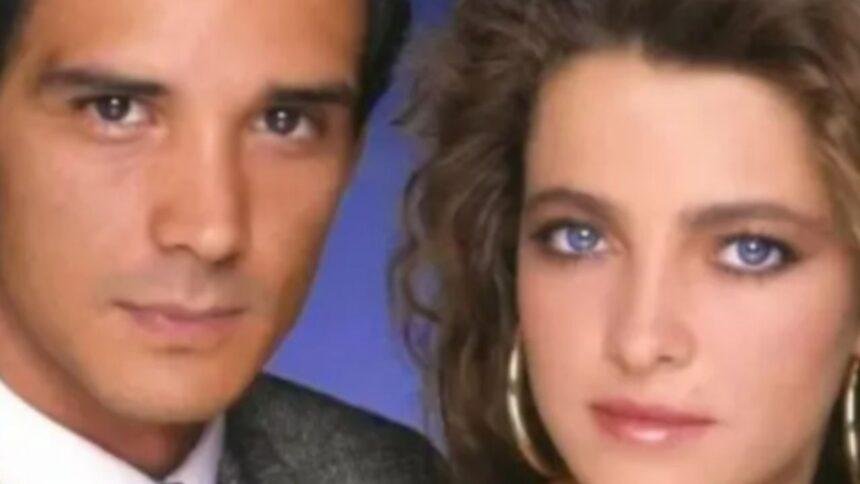 Actor emblemático de Televisa y TV Azteca desmiente rumor; así luce hoy