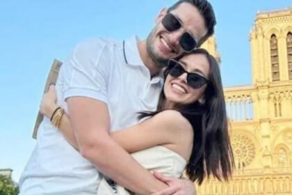Adrián Marcelo anuncia retiro de la comedia tras rumores de divorcio