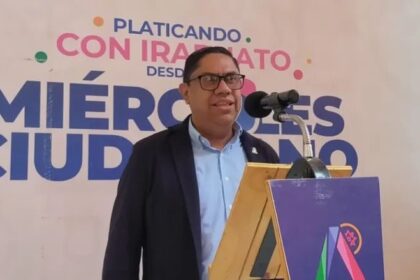 af162b8a 86d4 4fa6 a777 7a391defd6d3