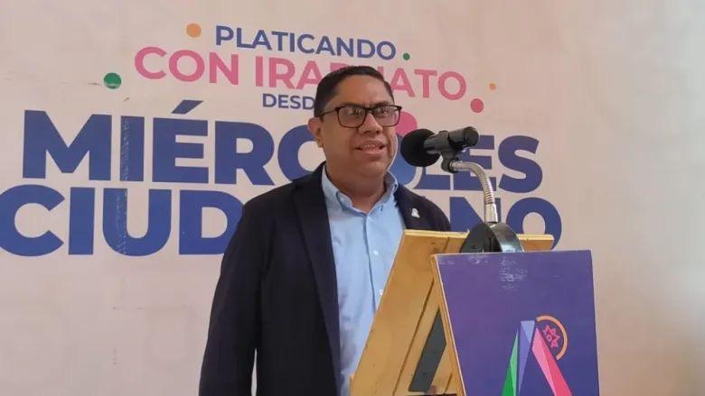 af162b8a 86d4 4fa6 a777 7a391defd6d3