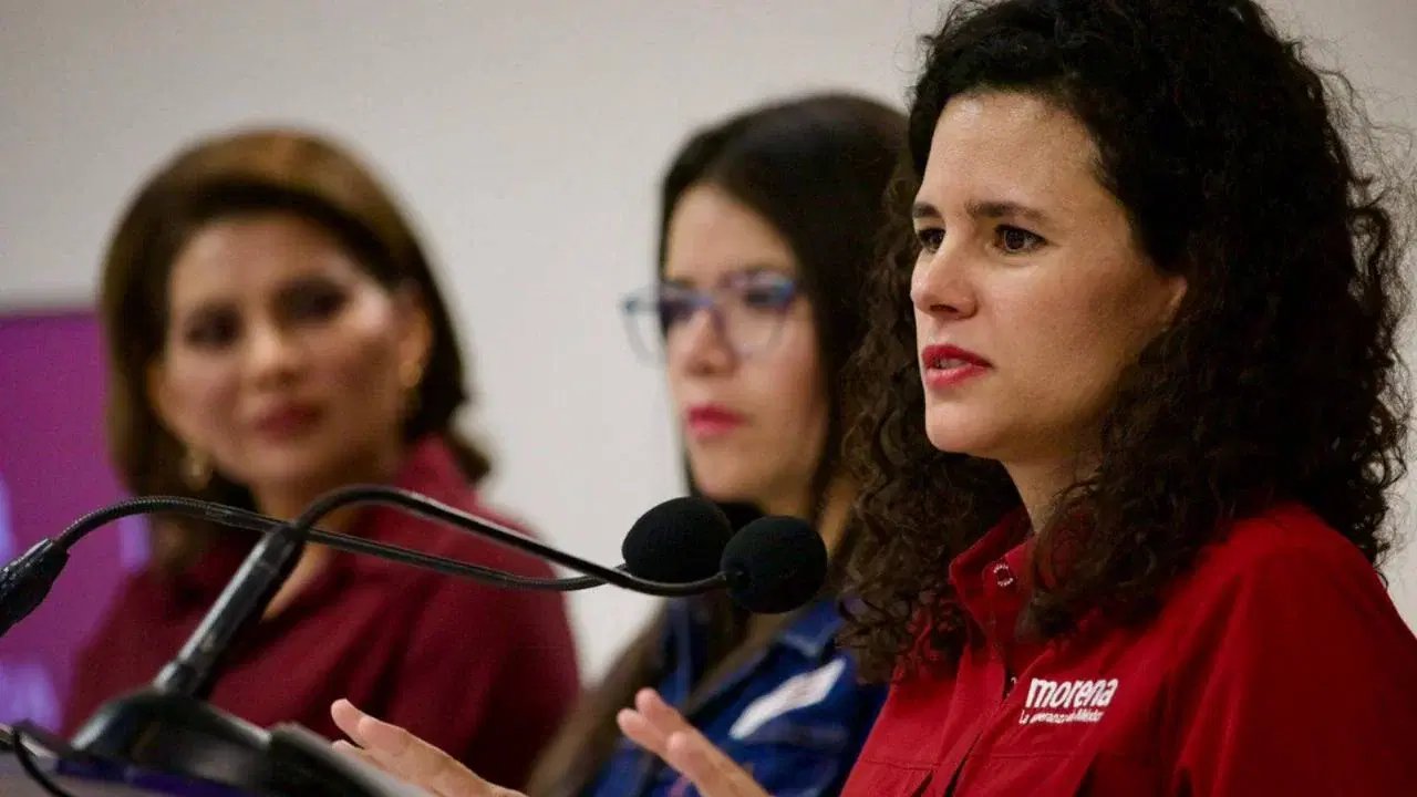 Alcalde denuncia intromisión de Morena y gobierno estatal en Coahuila