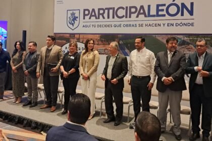 Alejandra Gutiérrez denuncia obstáculos para contratar personal 24/7