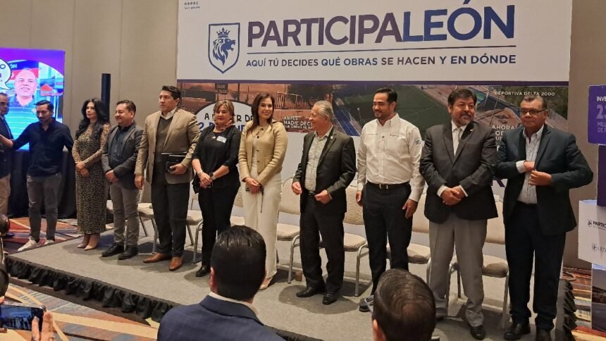 Alejandra Gutiérrez denuncia obstáculos para contratar personal 24/7