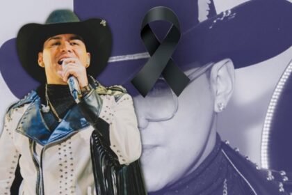 Alerta: estafan a fans usando el nombre de Yeison Jiménez