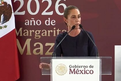 Amplían Autopista Siglo XXI a cuatro carriles; rehabilitan puentes en presa