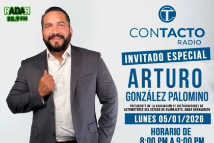arturo