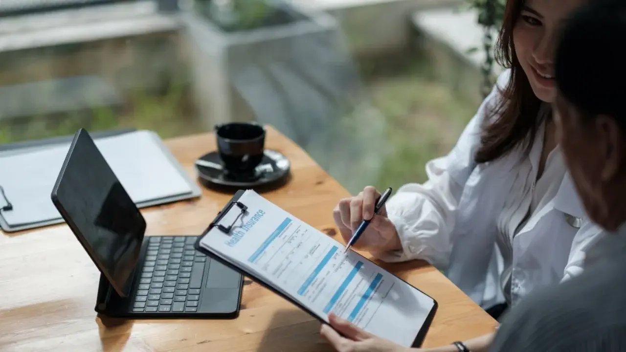 Aseguradoras en Ciudad de México prevén crecimiento de hasta 9.6% en 2026