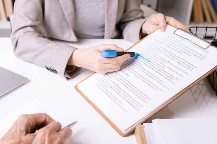 Aseguradoras en México proyectan crecimiento de hasta 9.6% para 2026