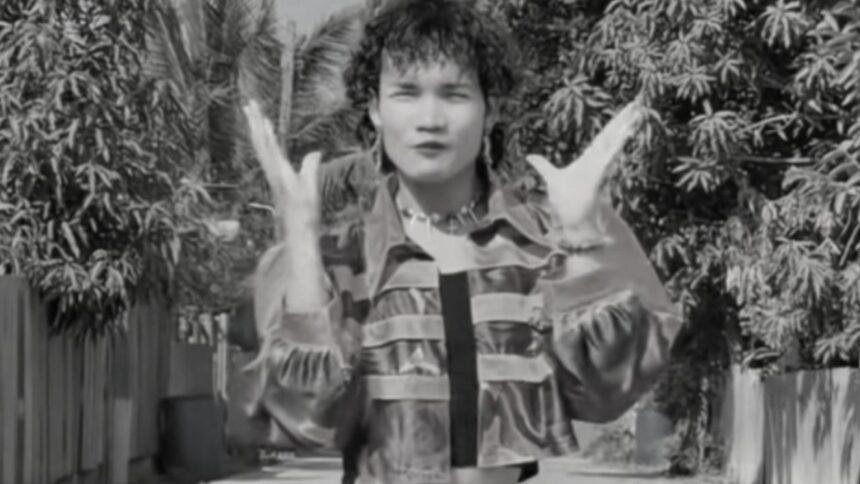 Asesinan al influencer Irrawaddy Ma; encuentran su cuerpo en un bosque