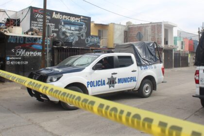 Ataque en Río Escondido deja un muerto y tres heridos de gravedad