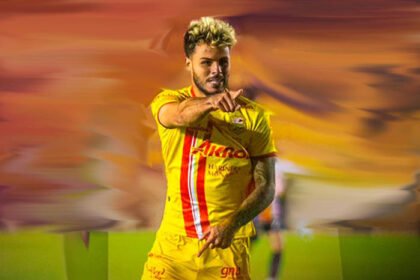 Atlético Morelia golea 3-0 a Oaxaca como visitante